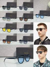 Picture of Tom Ford Sunglasses _SKUfw79760137fw